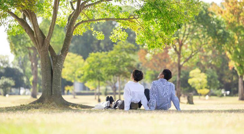 Photo of Others in Chikugo