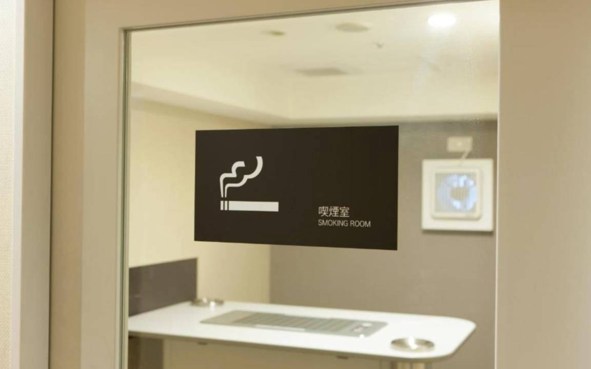 Photo of Bathroom in Hatchobori