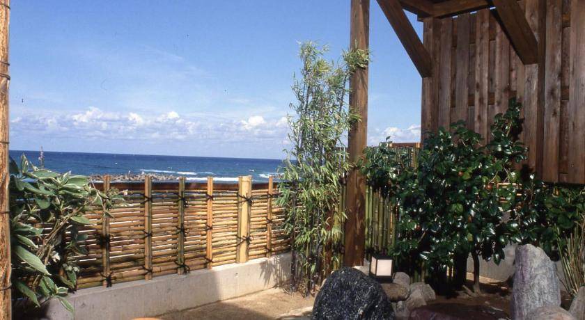 Photo of Others in Yunohama