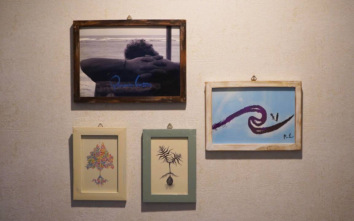 Photo of Others in Miyakojima