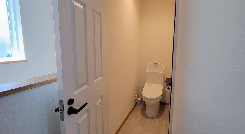 Photo of Bathroom in Fukuoka