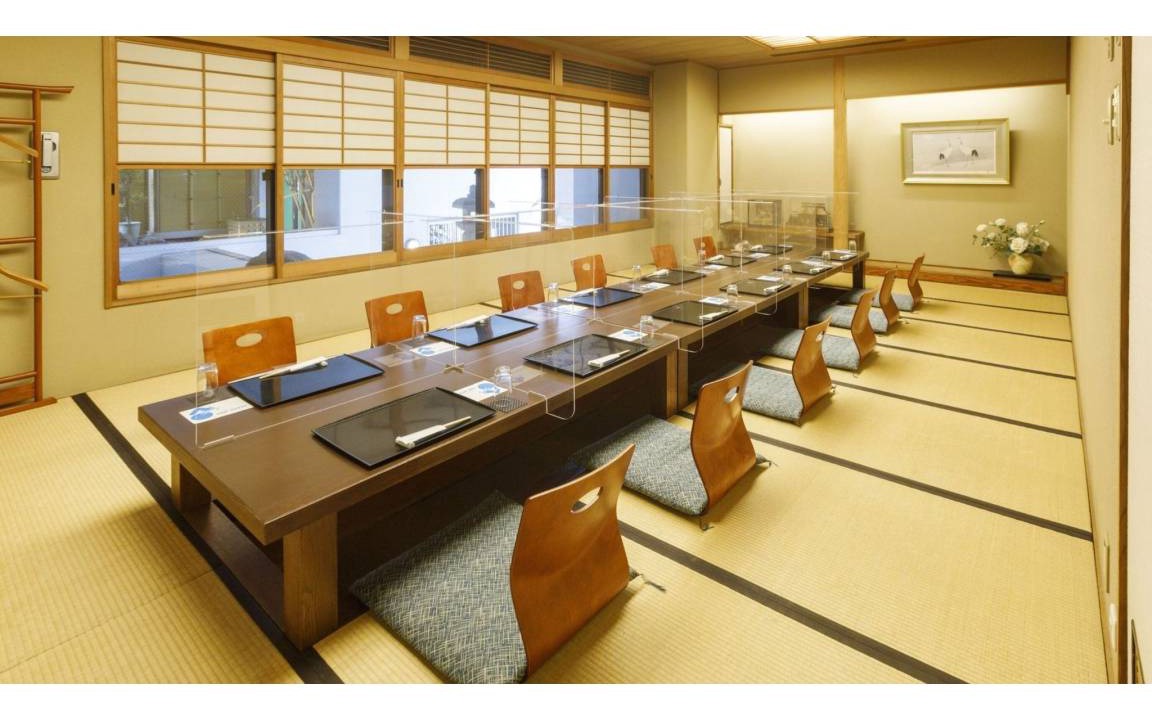 Photo of Others in Onomichi