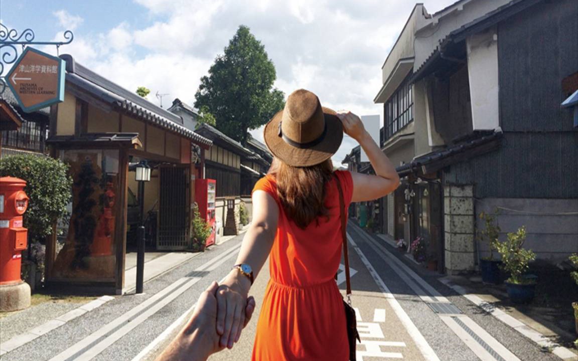Photo of Others in Kagamino-cho