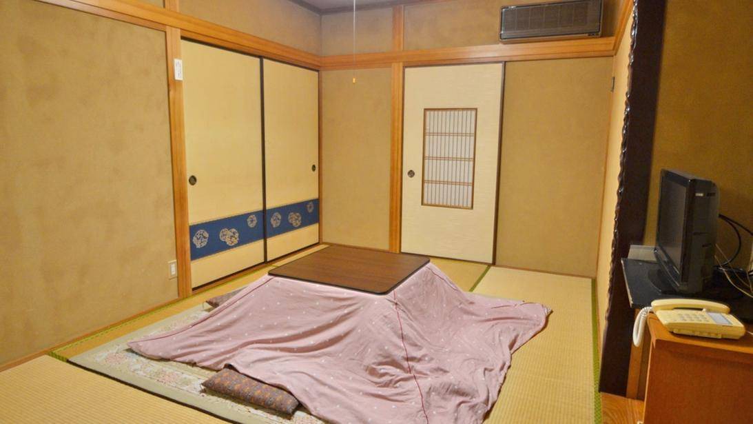 Photo of Others in Hatsukaichi