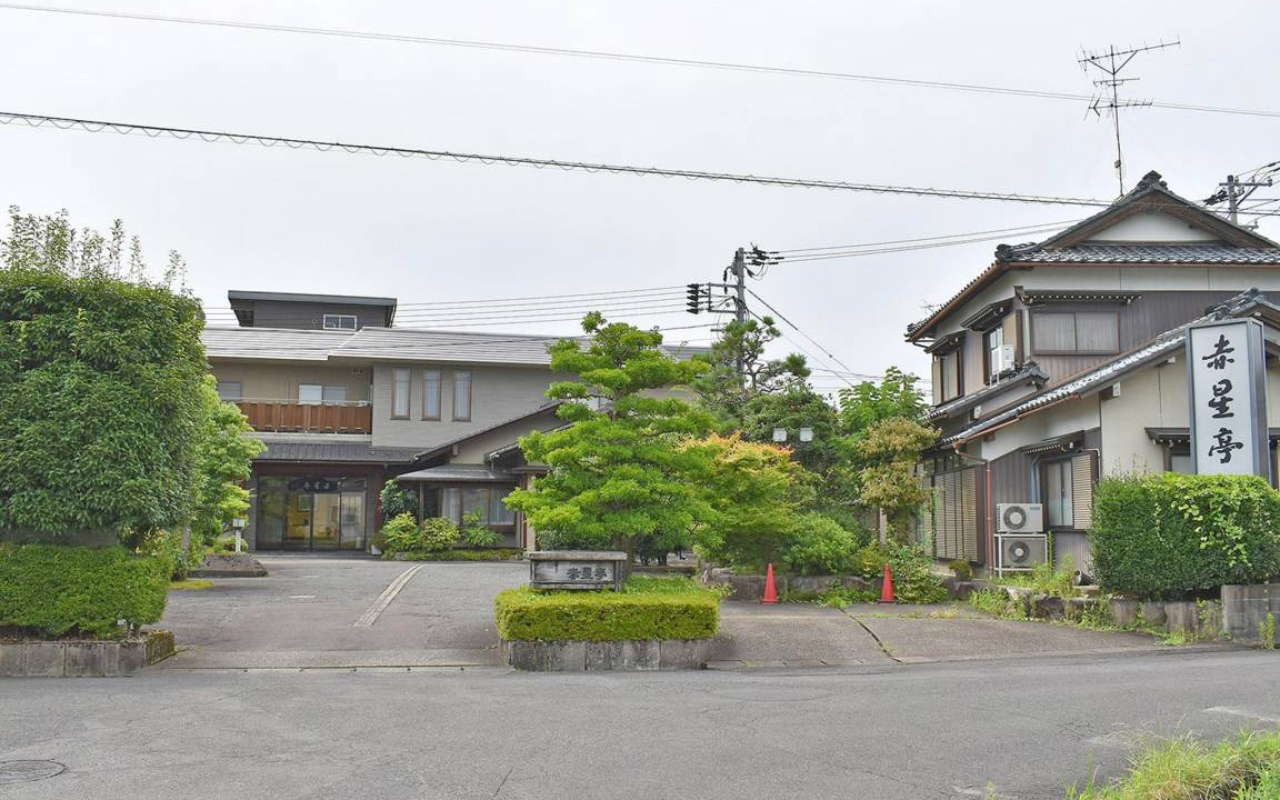 Photo of Others in Echizen-cho