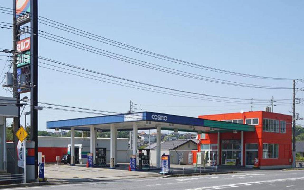 Photo of Others in Ichihara