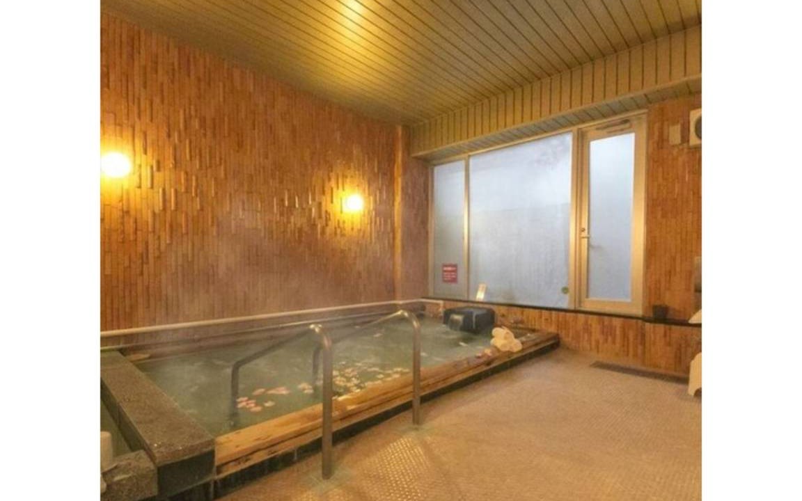 Photo of Others in Izaka Onsen
