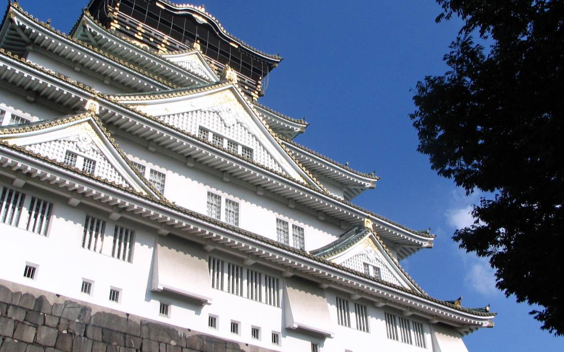 Photo of Others in Higashinari