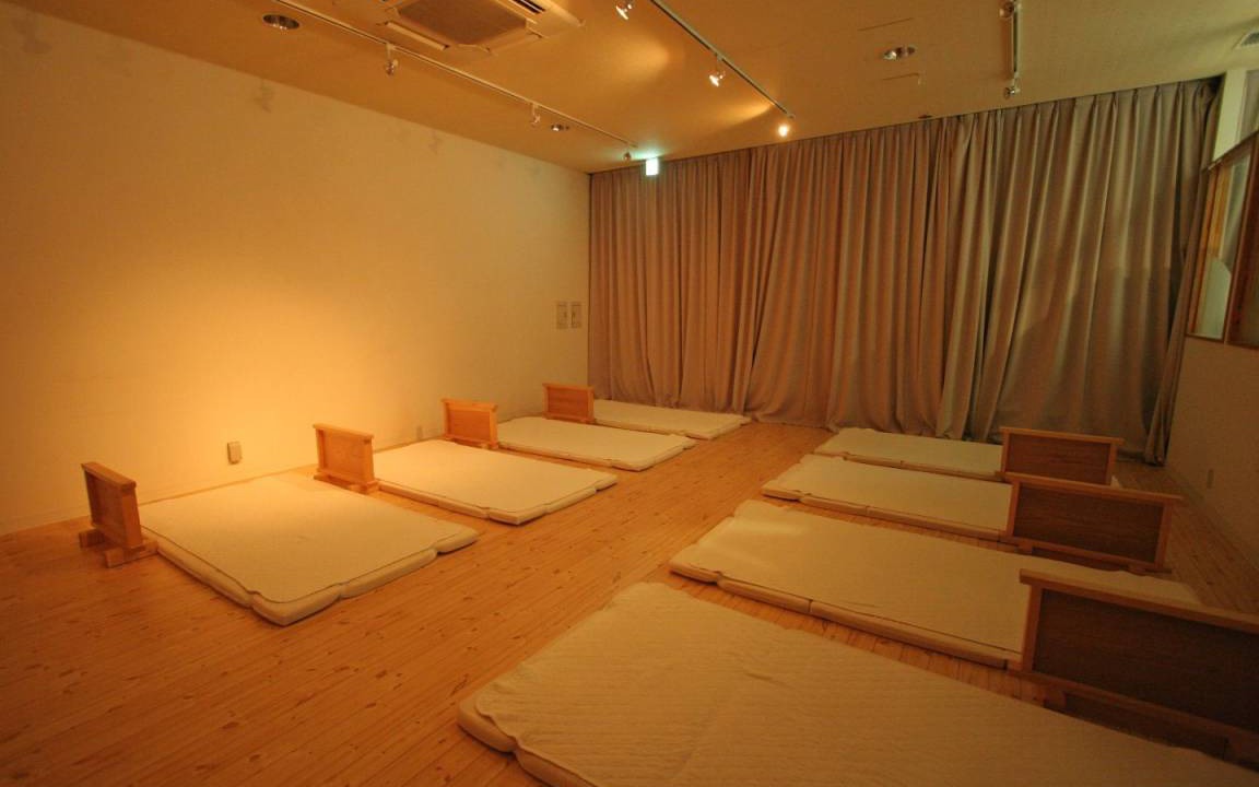 Photo of Others in Yoshida