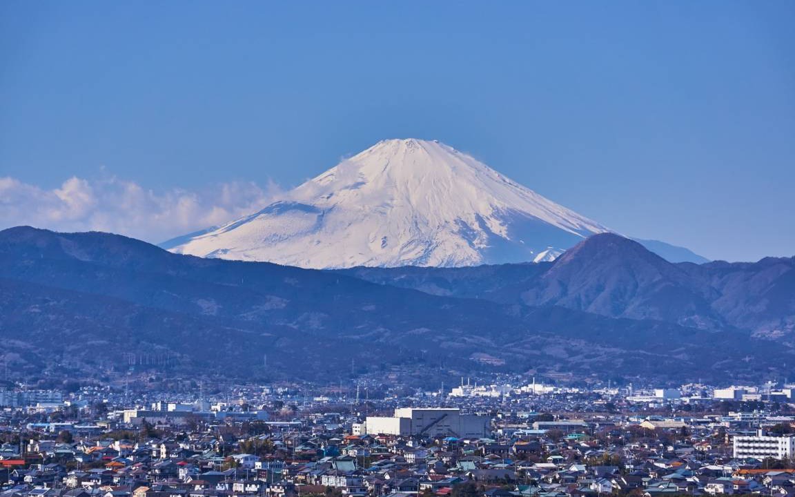 Photo of Others in Odawara