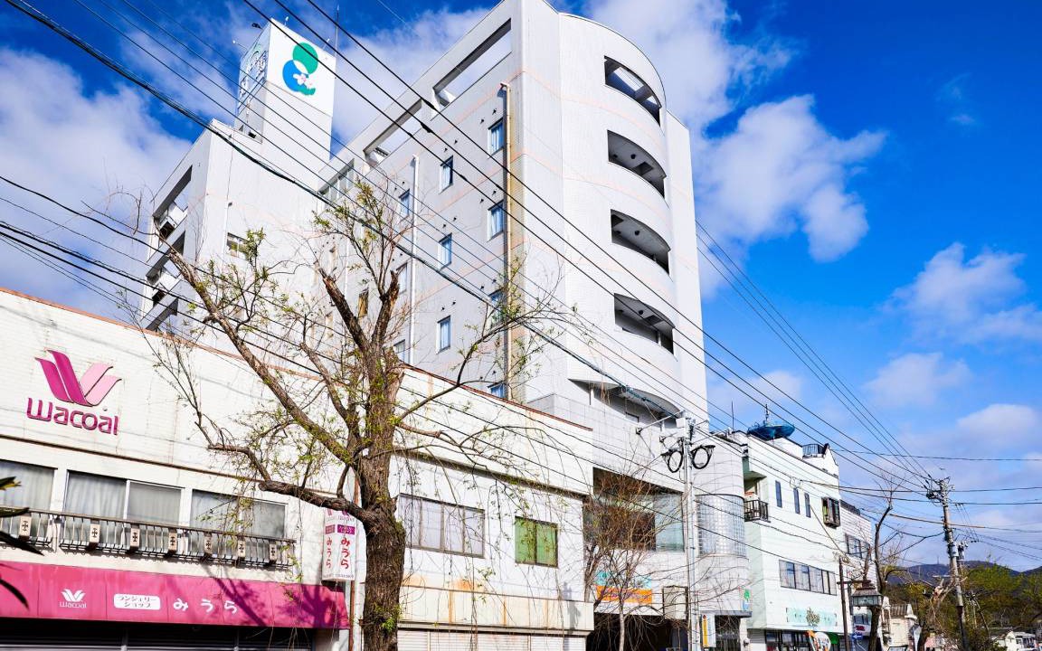 Photo of Others in Tsushima