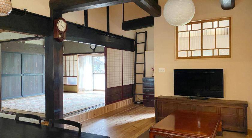 Photo of Others in Ayabe