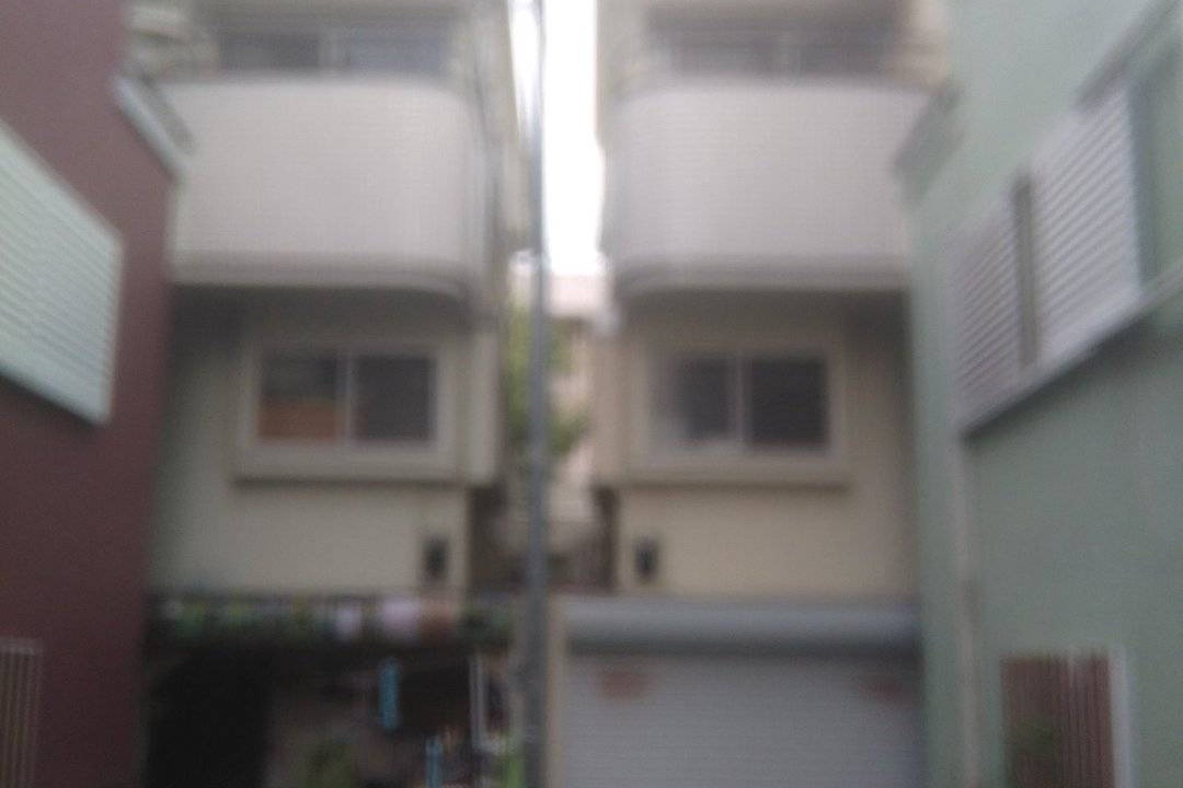 Photo of Others in Katsushika