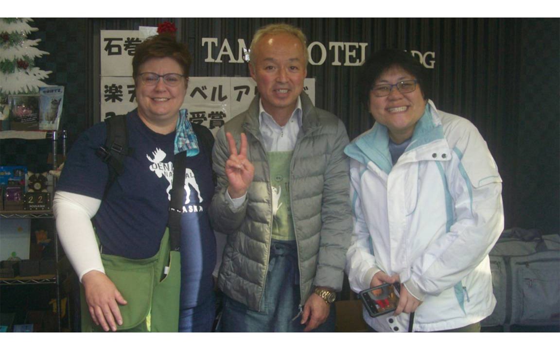 Photo of Others in Isinomaki
