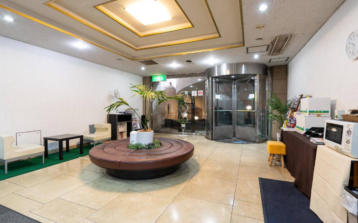 Photo of Others in Asakusabashi