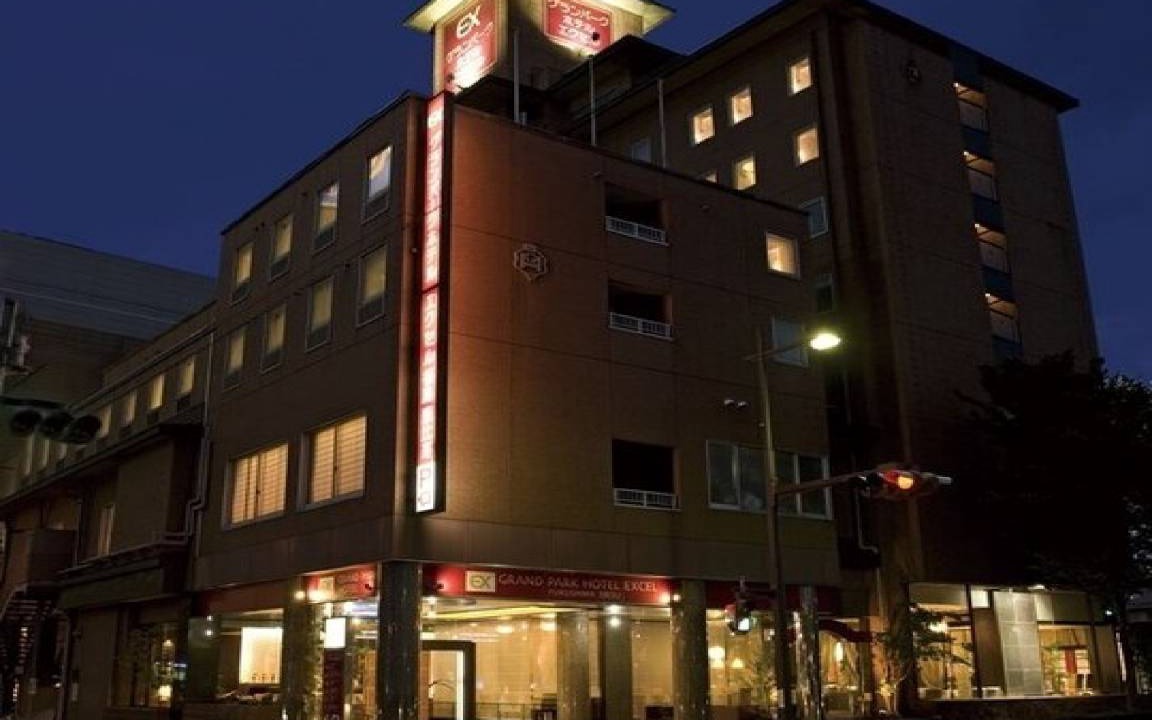 Photo of Others in Izaka Onsen