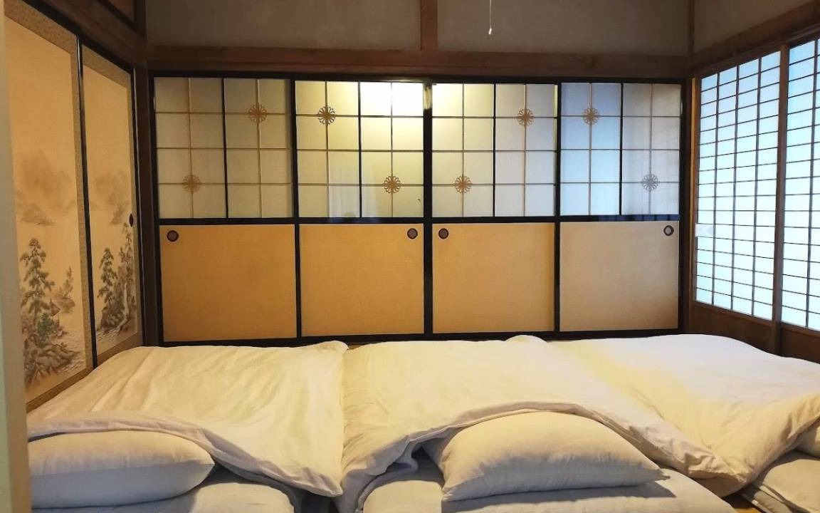 Photo of Others in Shimada