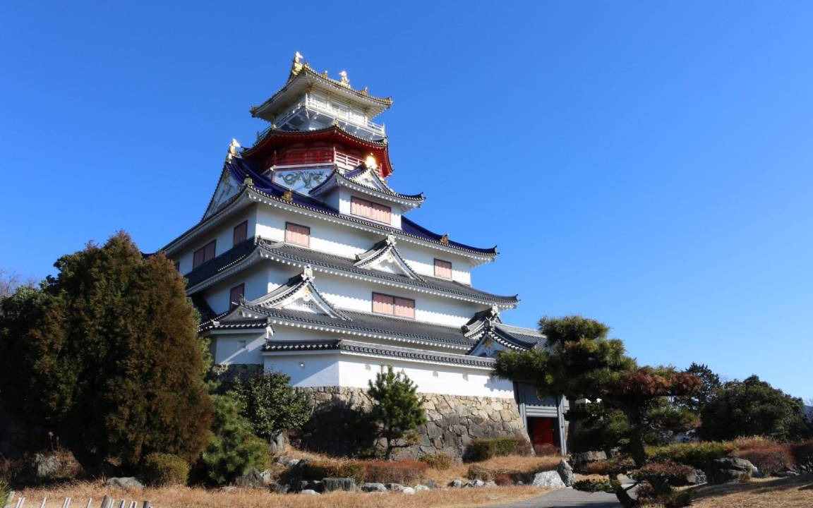 Photo of Others in Omihachiman
