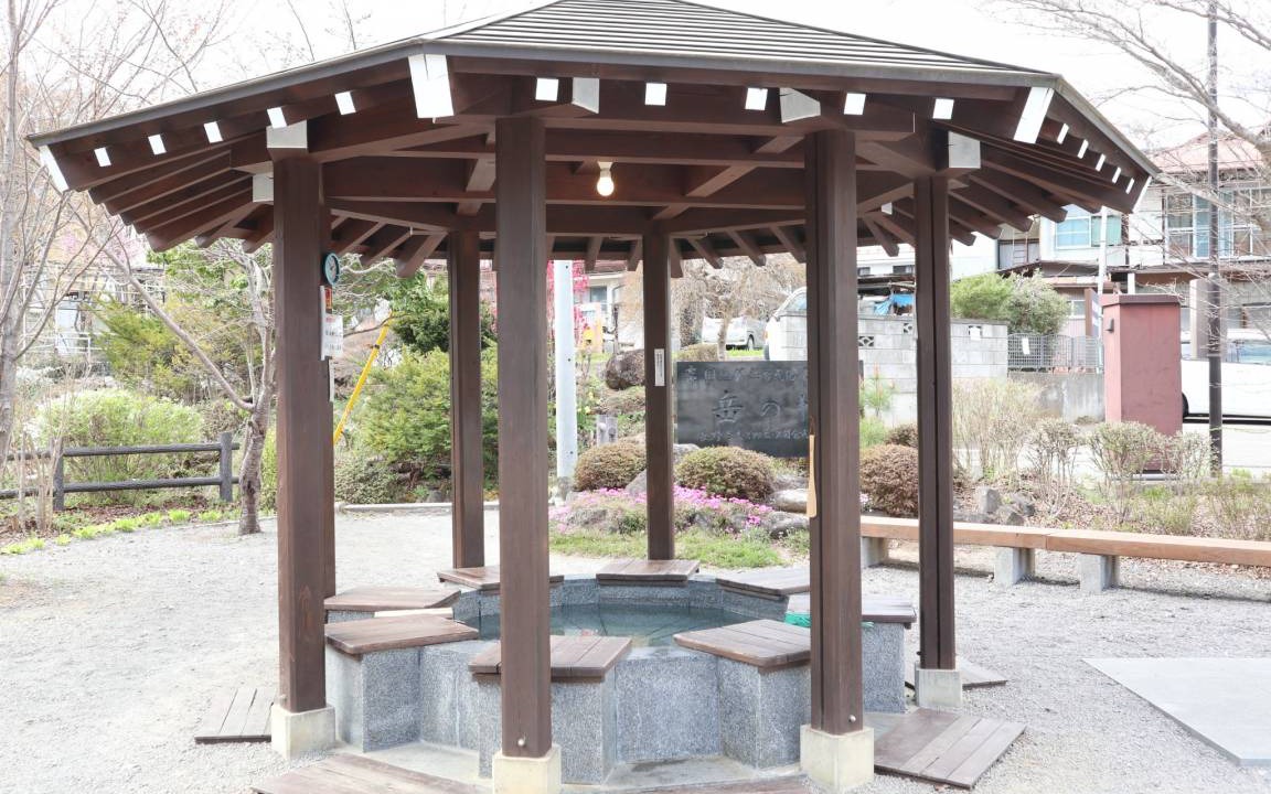 Photo of Others in Ueda