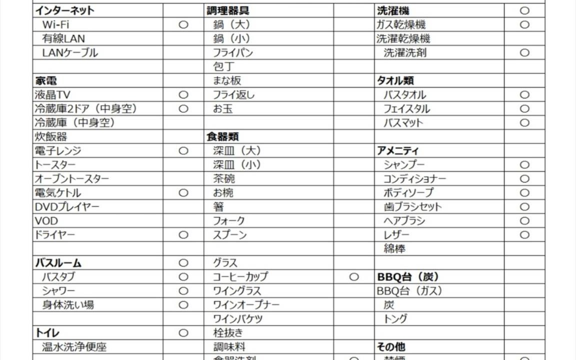 Photo of Others in Itarashiki