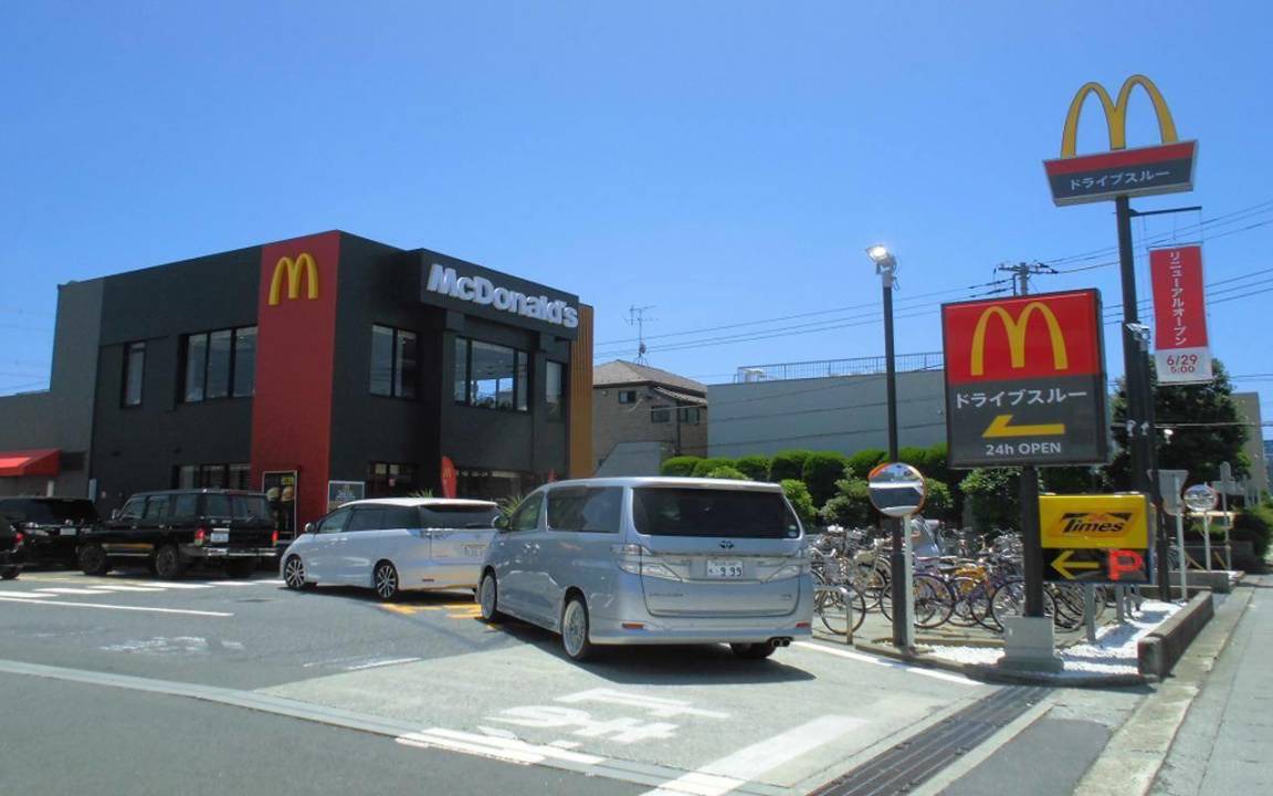 Photo of Others in Maihama