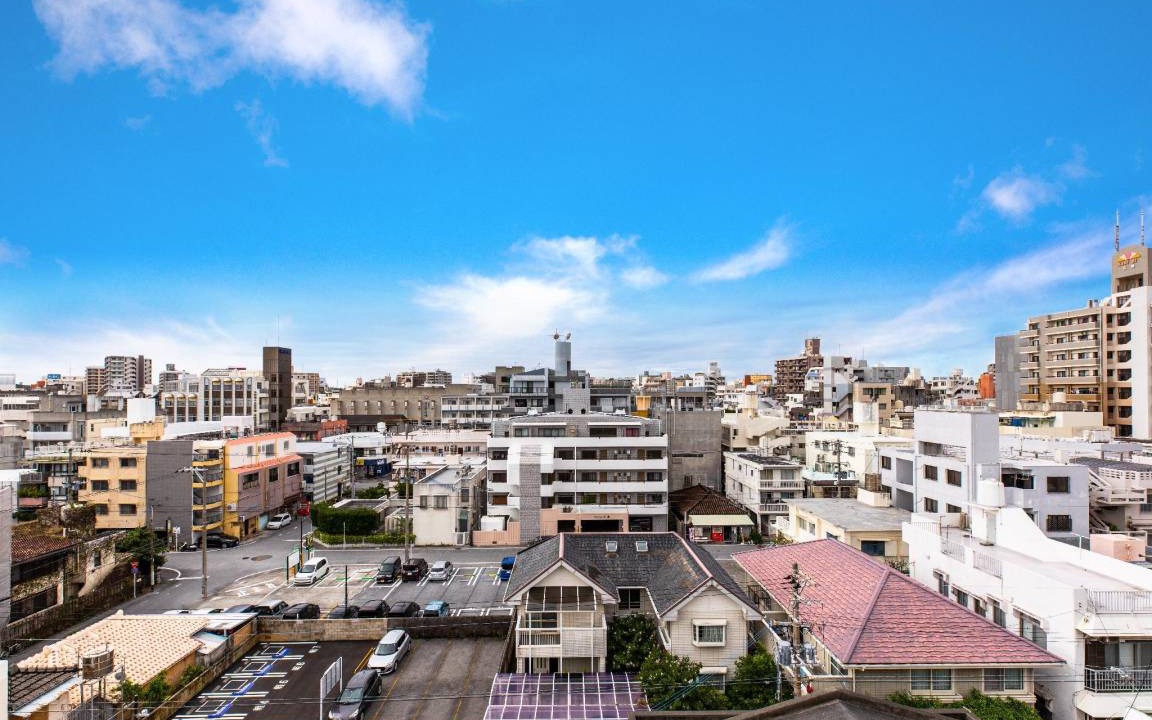Photo of Others in Naha City Centre