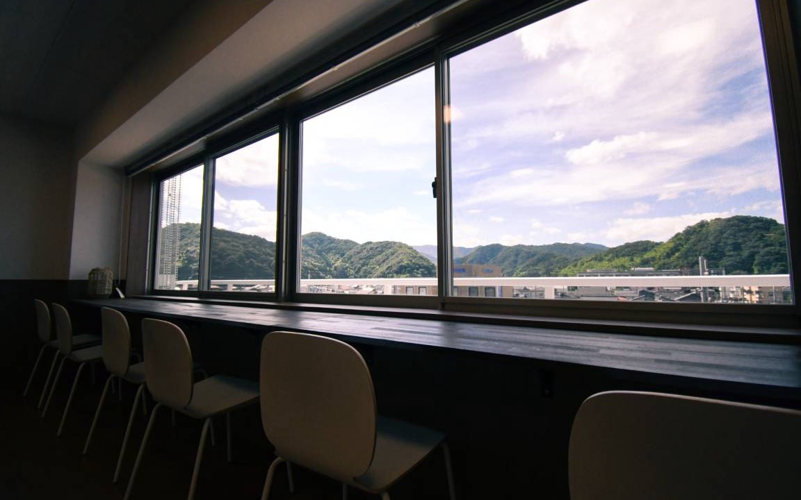 Photo of Others in Maizuru