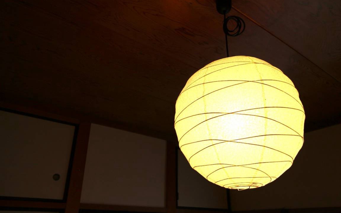 Photo of Others in Katamachi