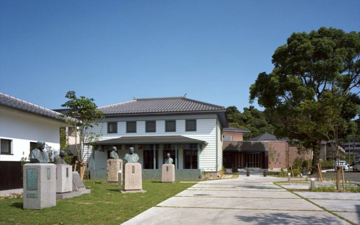 Photo of Others in Kagamino-cho