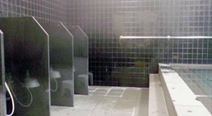 Photo of Bathroom in Miyoshi