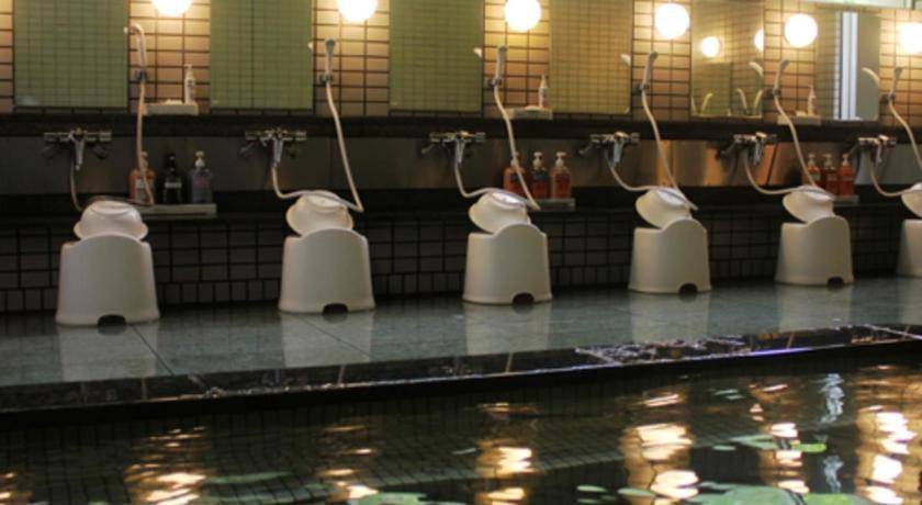 Photo of Others in Tsuruoka