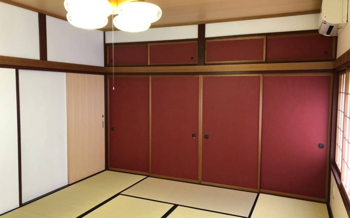 Photo of Others in Sabae