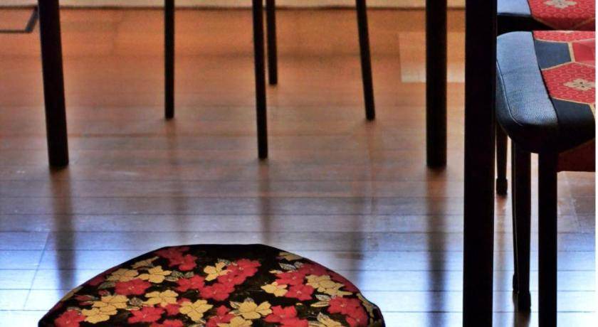 Photo of Others in Kanazawa