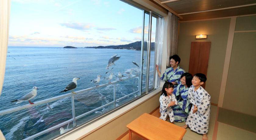 Photo of Others in Shizugawa
