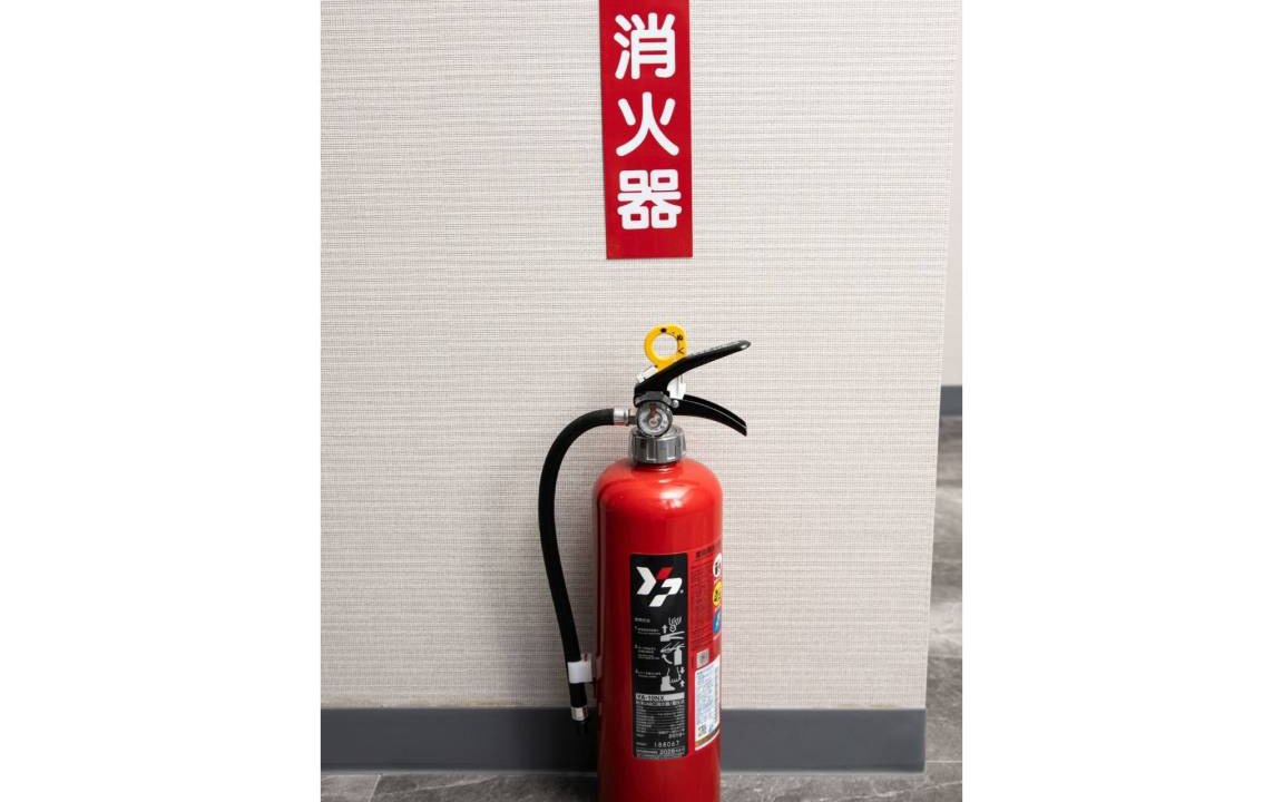 Photo of Others in Kagoshima