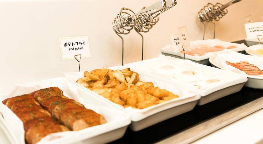 Photo of Kitchen in Shin-Yokohama