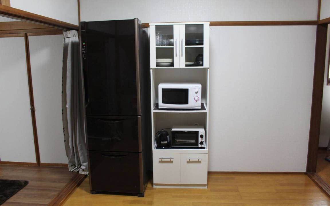 Photo of Others in Fukui