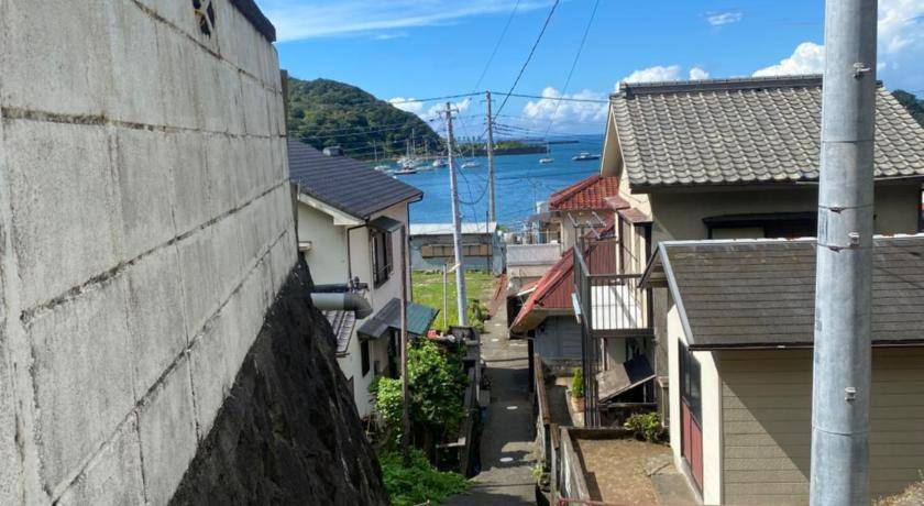 Photo of Others in Kakisaki
