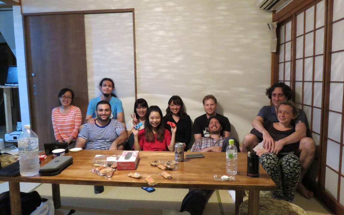 Photo of Others in Higashiyama