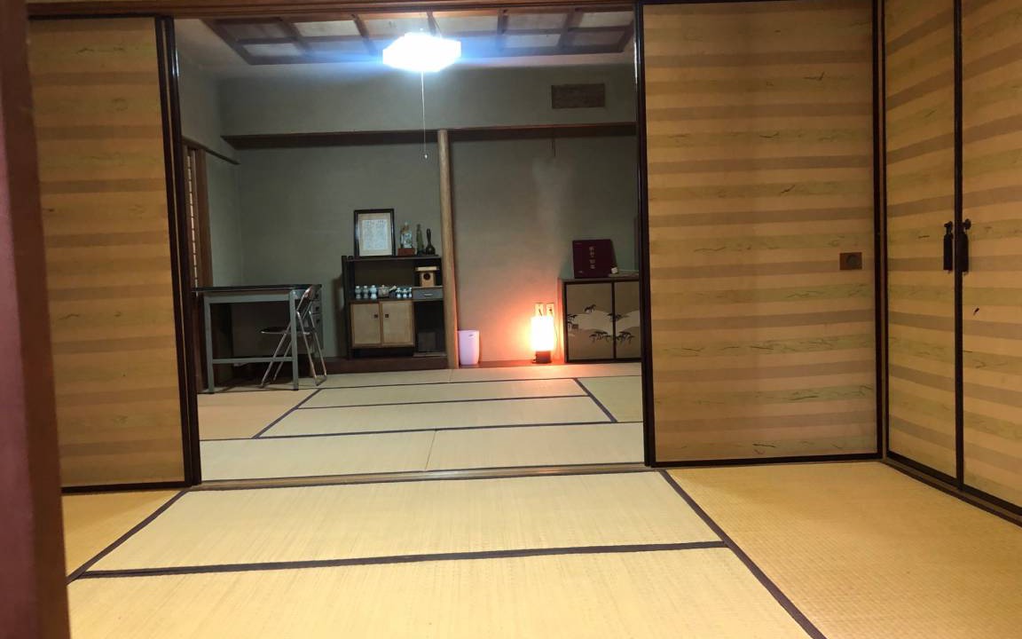 Photo of Others in Ise