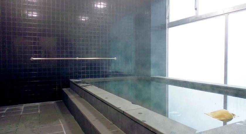Photo of Bathroom in Miyoshi
