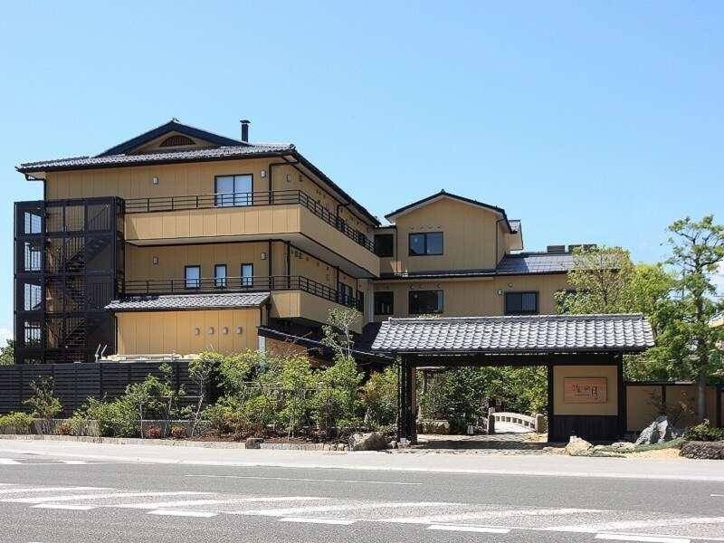 Photo of Others in Nagahama