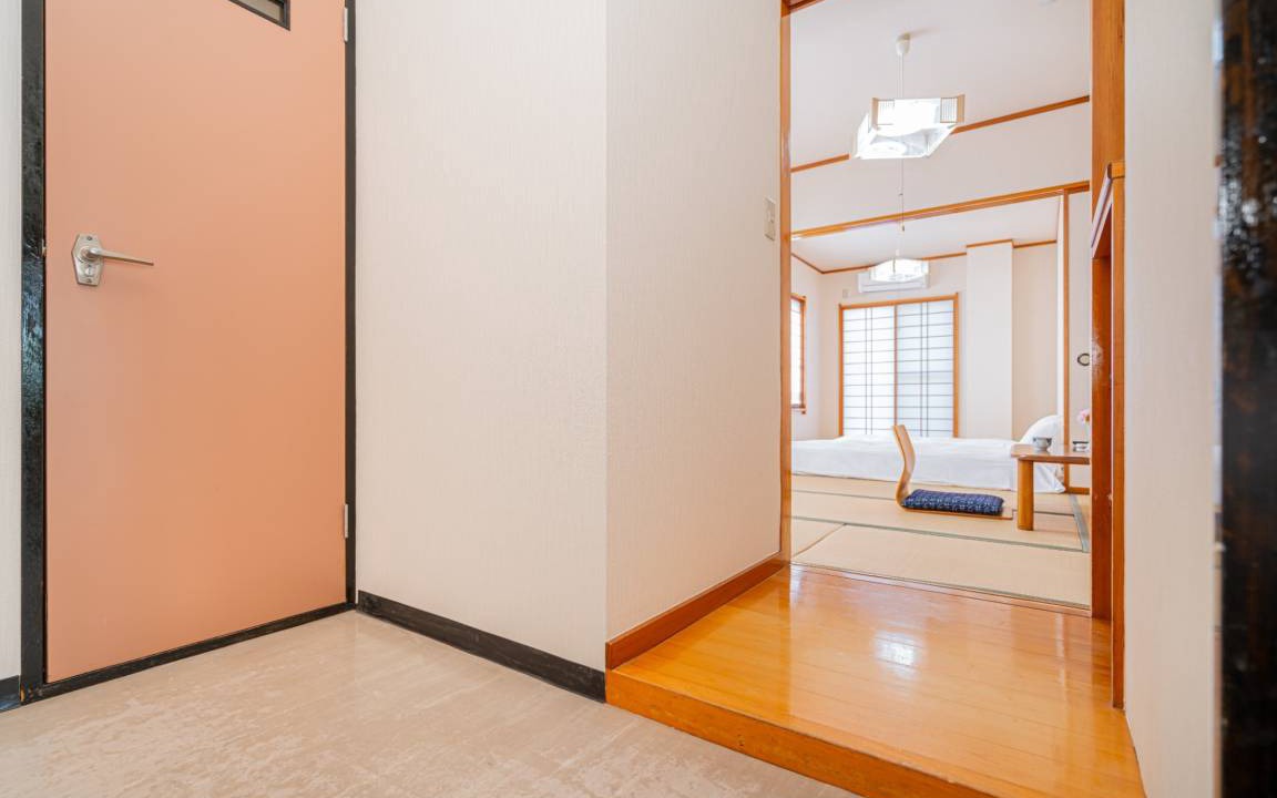 Photo of Others in Gotemba
