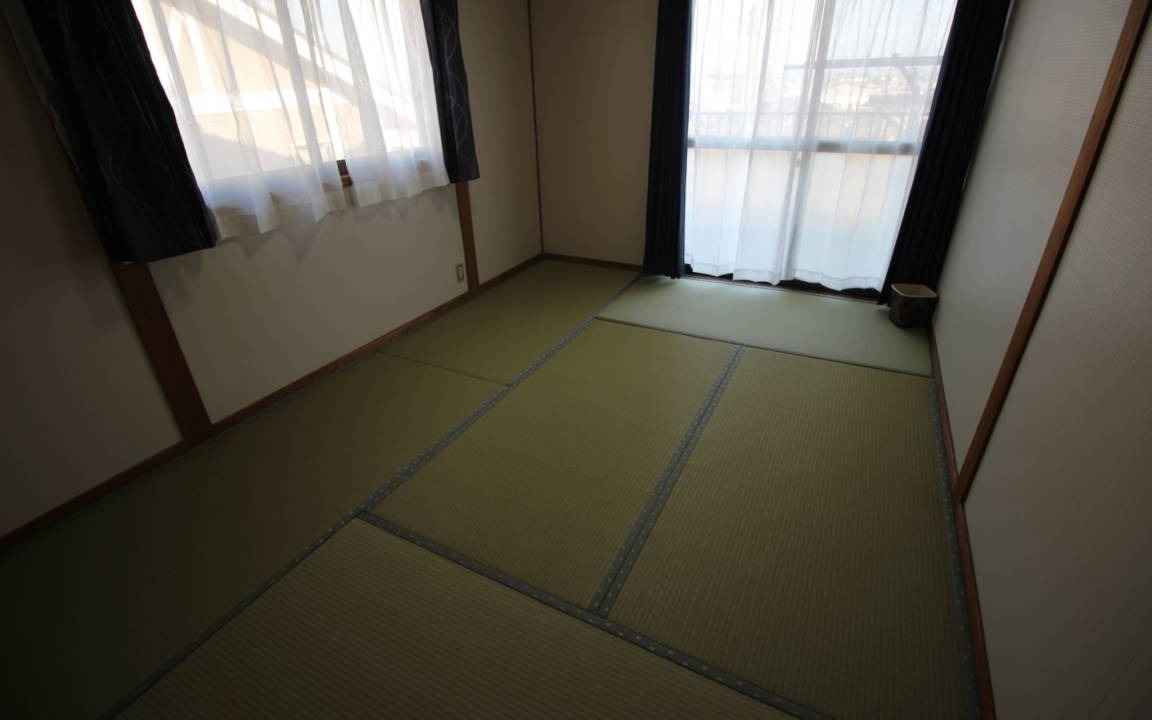 Photo of Others in Kagoshima