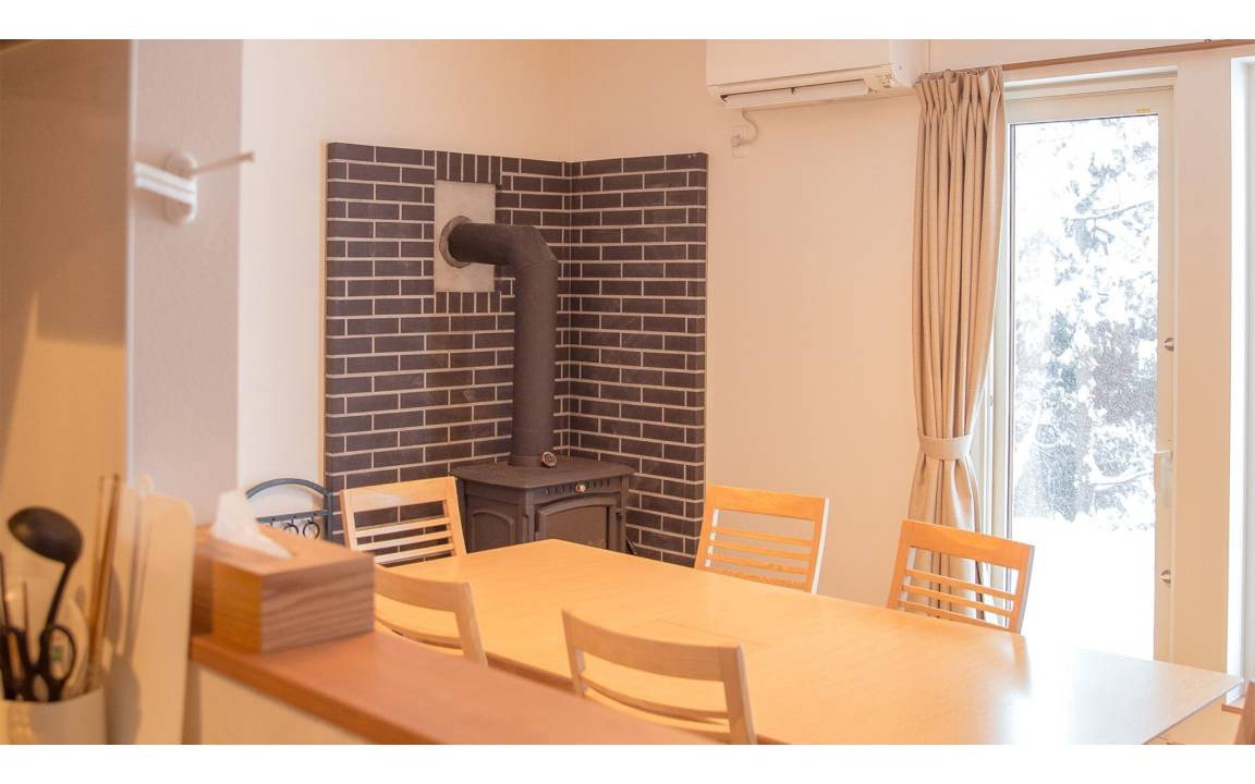 Photo of Others in Asahikawa