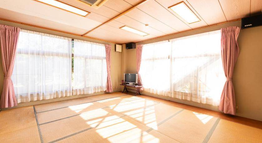 Photo of Others in Ichinomiya