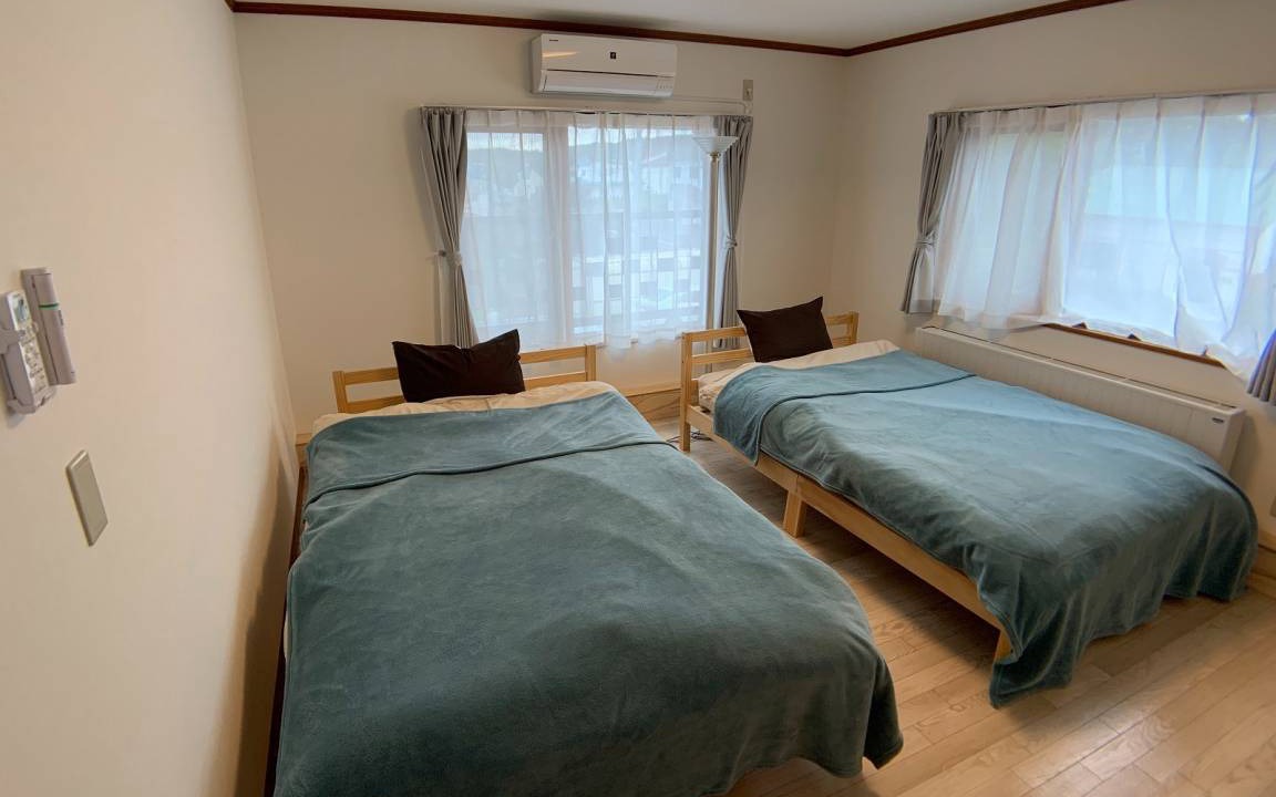 Photo of Others in Asahikawa