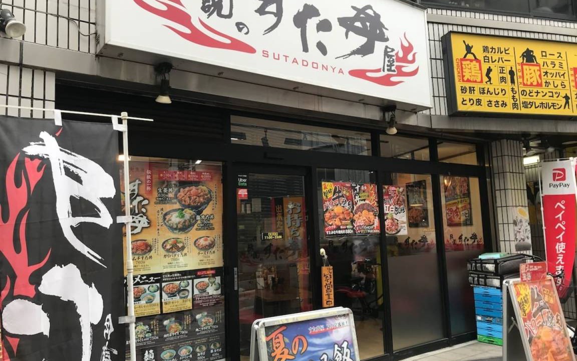 Photo of Others in Kamata