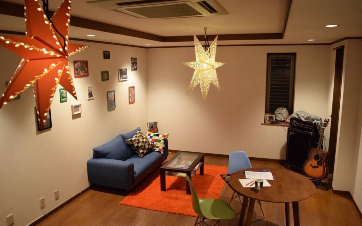 Photo of Others in Odawara