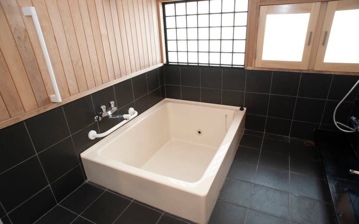 Photo of Bathroom in Kushiro